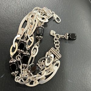 Brighton Bracelet 9” long.?